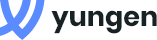Yungen